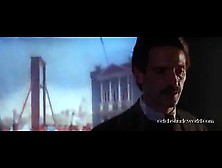 Cara Buono in Waterland (1992)