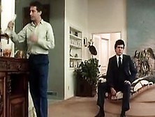 Taboo 4 (1985)   Ginger Lynn,  Honey Wilder,  Karen Summer,  Kay Parker,  Jamie Gillis,  Joey Silvera,  John Leslie Ita