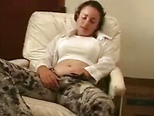 Arabic doctor Arab Israel Jew amateur adult porn fuck b