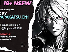 Softly Spoken- Sleep Aid and Praise to Help You Drift Off