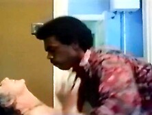 The Last Sin (1977,  US,  Linda Wong,  full video,  DVD rip)