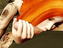 Wbp209 - Dark Breeze #5