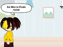 Cassidy love confess [] CC x Cassidy