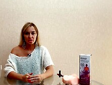 ТРЕНАЖЁРЫ для УКРЕПЛЕНИЯ МЫШЦ ТАЗОВОГО ДНА