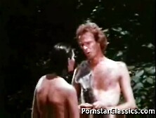 Linda Lovelace 2fer ffm N4L