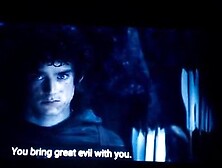 kati3kat porn exclusive content