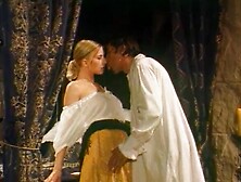 --fmvideo versión en español019 6