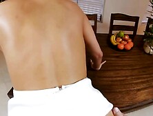 French Kiss feat.  ANISSA KATE