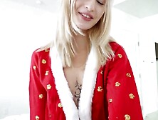 Gets Erotic For Something Nice Emma Rosie Jay Rock