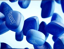 Viagra Mix Up With My Hot Step Aunt Clover Baltimore WCA Productions