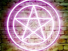 Pure Pero Pero Princess Episode 2