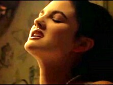 celebrity nudity and sex scenes compilation