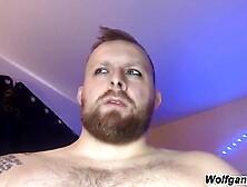 SUCK IT,  LIL STEP BRO! Taboo Roleplay with Thick Jizz flow