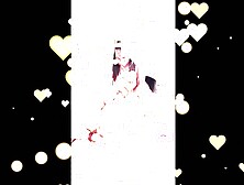 Latest from Aquaphilias. com