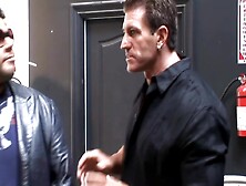 Daisy Marie Craves To Try Each Flavor- Titopia