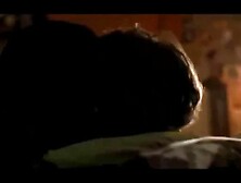 Natalie Portman/Keira Knightley - Hot & Sexy Compilation