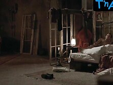 Sonja Gerhardt Breasts, Bush Scene in Ku'Damm 56