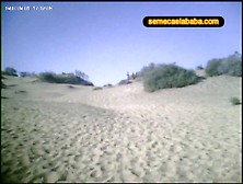 Maspalomas 63