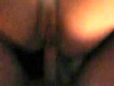 Svenska Sara fr spik