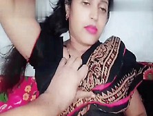 Bhabhi Ko Pel Diya Mere Dost Ne Jabrjasti