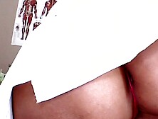 EXCESSIVE PASSION UNLEASH THE FURY WITH OUR VIBRANT VIBRATOR