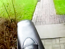 Amazing adult movie Pussy Licking incredible show