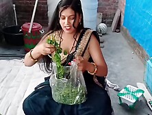 Tharki Boss Ne Room Renter Ladki Ko Pel Diya Boss Fucking His House Mad Very Very Hard Fucking