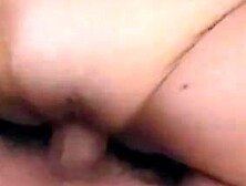 Call Girls Gulabi Bagh (Delhi) Whatsapp Number 8588836666 VIP Escorts Service