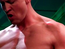 FalconsXXX. com Unleash the Beast Titans of Desire