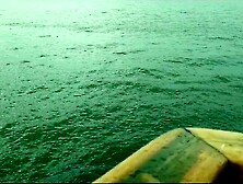 Sesso proibito tra suocera e genero Francesco Mancino e la magnifica Sabrina Ice