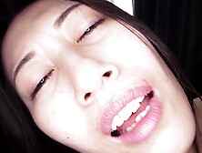 Heisei-born home-made shaved wifey two hole request training 05 --Sena-san (21) two