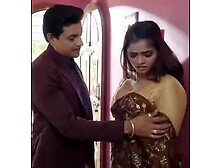 UNLEASH THE DESIRE Bade Achhe Lagte Hai 2025 Ullu Web Series EPIC 4 You Wont Believe What Happens Next...