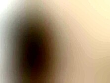 MY 1ST TIME STRIPPED!!! 18yo German Blond Teen