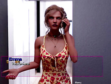 Momxxx com, σεξυ θειες