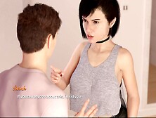 University Students 18+ Without Control ( )