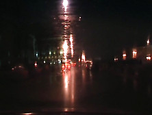 Dirty adult fucking from taxi driver and doll