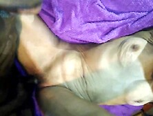 Screwing Black mother I'd like to fuck Vagina Cowgirl big beautiful woman Hood Street Amateurs