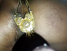 Jeth se chud gayi mana ho raha tha chudne ke desperate thi,  bur ka pani gune gaya