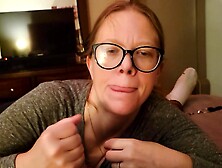 Time To Roll The Dice...  And Lose Ruined 2x By His Own D20 Then Back Into The Cage