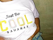 Desi maal ko ghar pe bulakar choda clear Hindi audio.