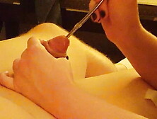 Queen approved uploads