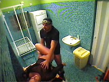 xxx filmed a horny minx jilling off