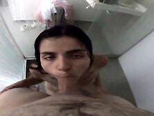 Mamma giapponese con sottotitoli,  japan mom sex