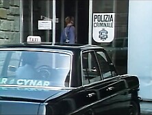 Angela - Korper in Extase (1979)