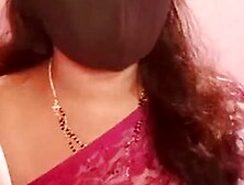 Phoenix Hot Youtuber Membership Live Tamil Dirty Talk 3