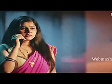 Dil To Bachha Hai Part 02 2024 Ullu Web Series 6