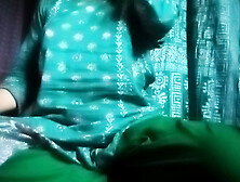 Bhabi Home Video Call Service Give Me Show Boobs And pussy Cute Hot Your Priya Full Show HD