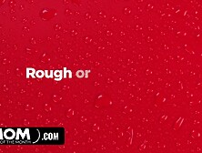 Babewatch XXX Trailer