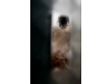 faith leaked 4chan nudes