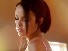 Dillion Harper In Needs An Orgasm Relax